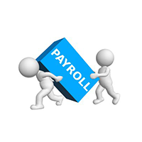 Payroll 