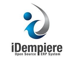 idempiere-logo